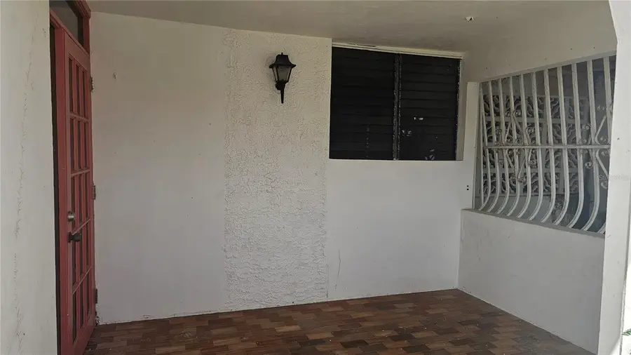 Villas de Loiza Calle 37 Nn33 #NN33, Loiza, PR 00772 - Image #2