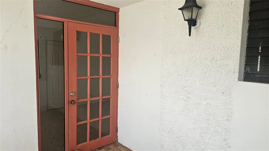 Villas de Loiza Calle 37 Nn33 #NN33, Loiza, PR 00772 - Image #3