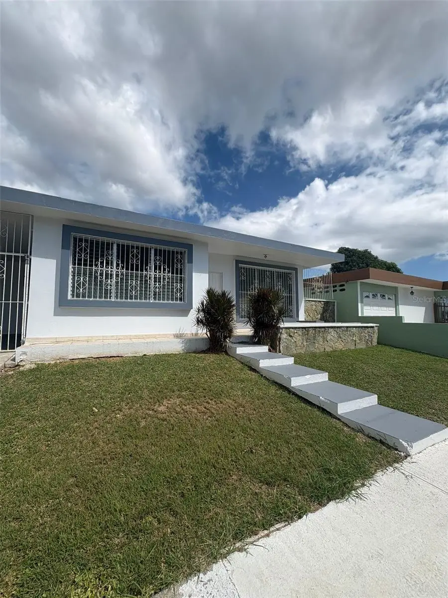 674 LA RAMBLA Calle B, Ponce, PR 00730 - #2