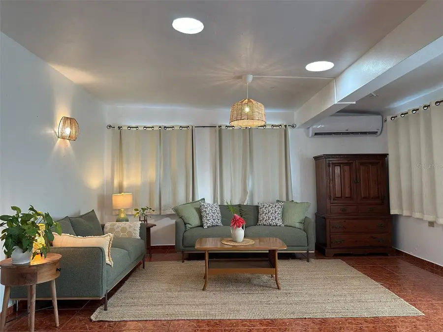 Sector Valle Real Bo. Arenas, Cidra, PR 00739 - #2