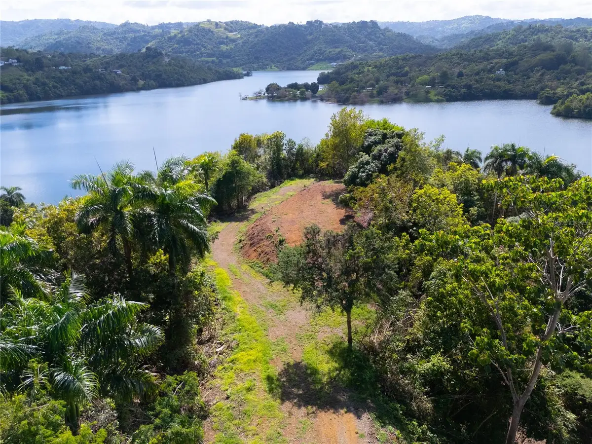 827 KM 5.0 Interior Bo. Ortiz, Toa Alta, PR 00953 - Image #1