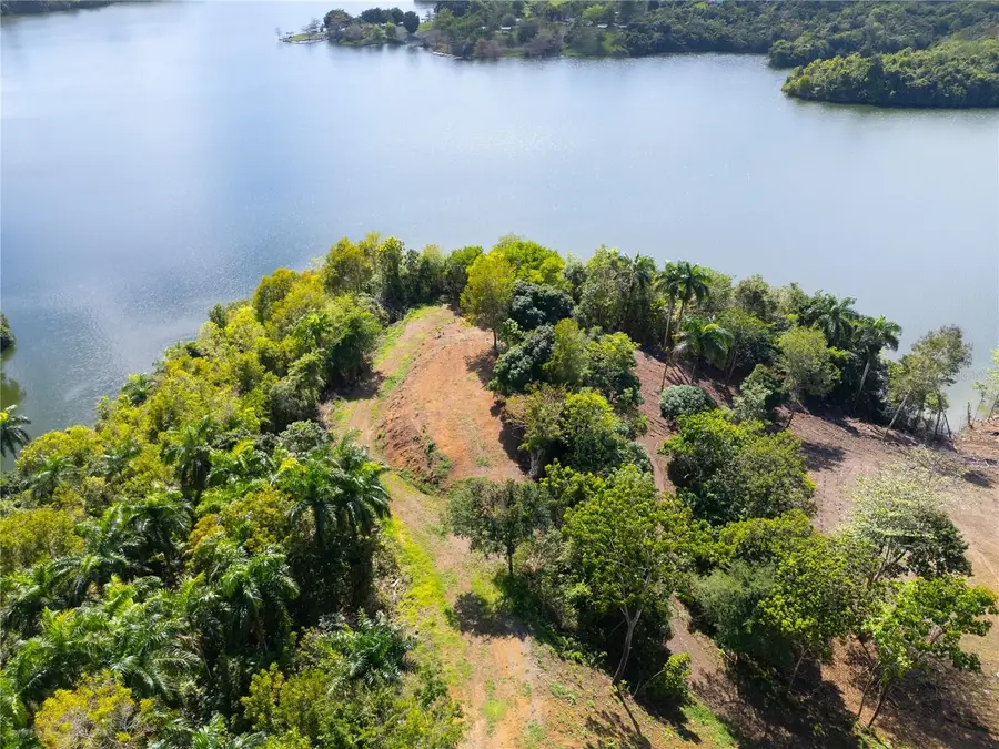827 KM 5.0 Interior Bo. Ortiz, Toa Alta, PR 00953 - Image #3