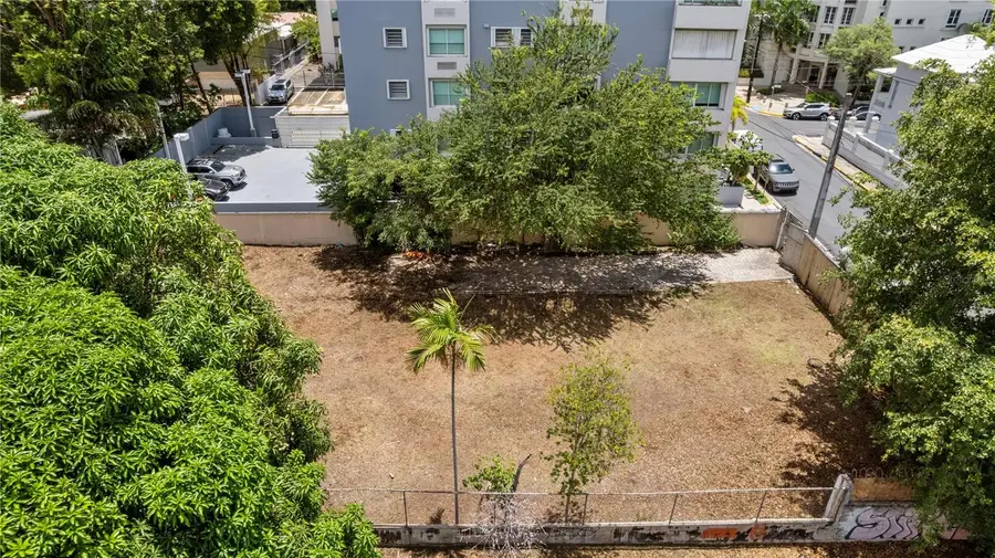 72 Calle Rodriguez Serra, San Juan, PR 00907 - Image #2