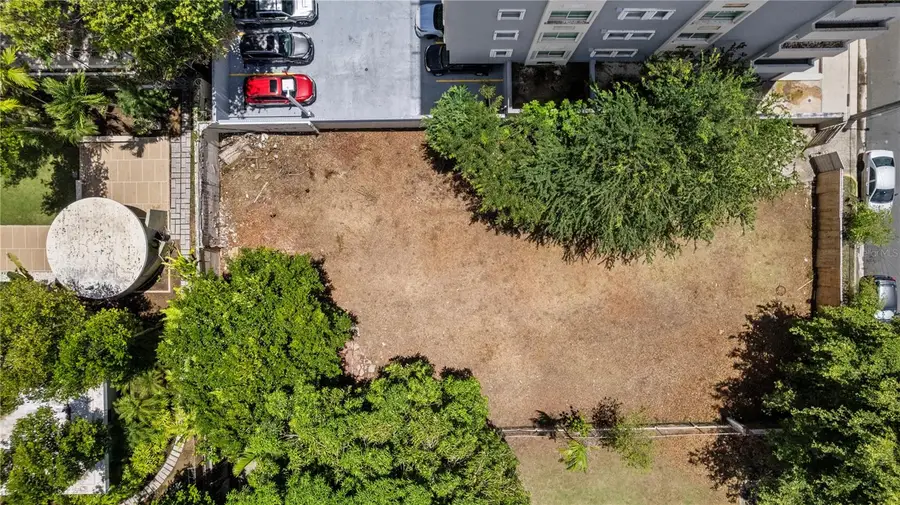 72 Calle Rodriguez Serra, San Juan, PR 00907 - Image #3