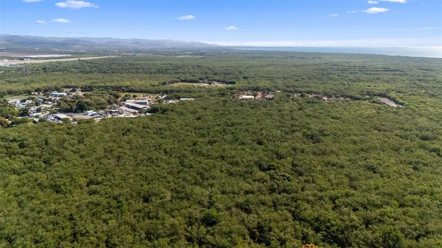 Sector Vallas Torres Lot 2, Ponce, PR 00715 - #2