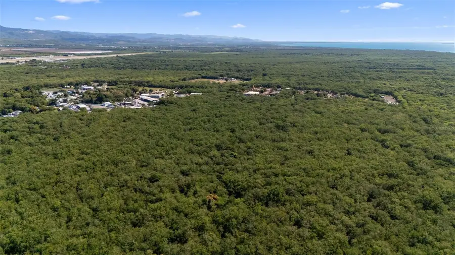 Sector Vallas Torres Lot 2, Ponce, PR 00715 - #3