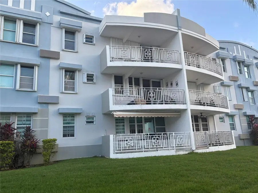 1502 Ocean Point #1, Loiza, PR 00772 - Image #2