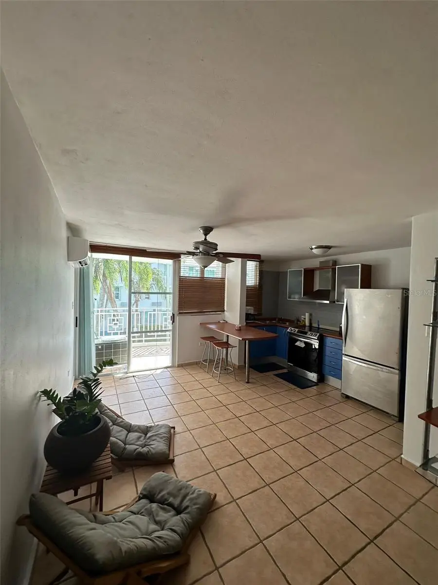 1502 Ocean Point #1, Loiza, PR 00772 - Image #3
