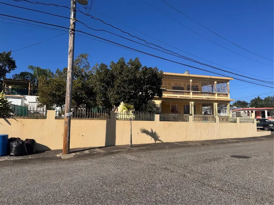 D10 ST. GLADIOLA Urb Alturas Del Cafetal, Yauco, PR 00698 - #3