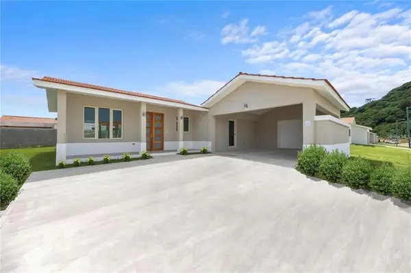 710 Sabanera De Dorado, DORADO, PR 00646