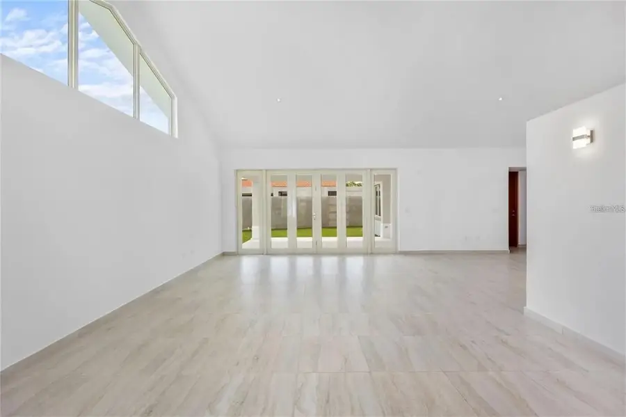 710 Sabanera De Dorado, Dorado, PR 00646 - Image #3