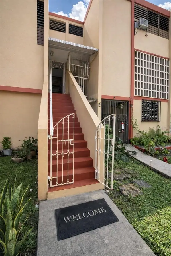 9444 Rio Cristal #01, MAYAGUEZ, PR 00680