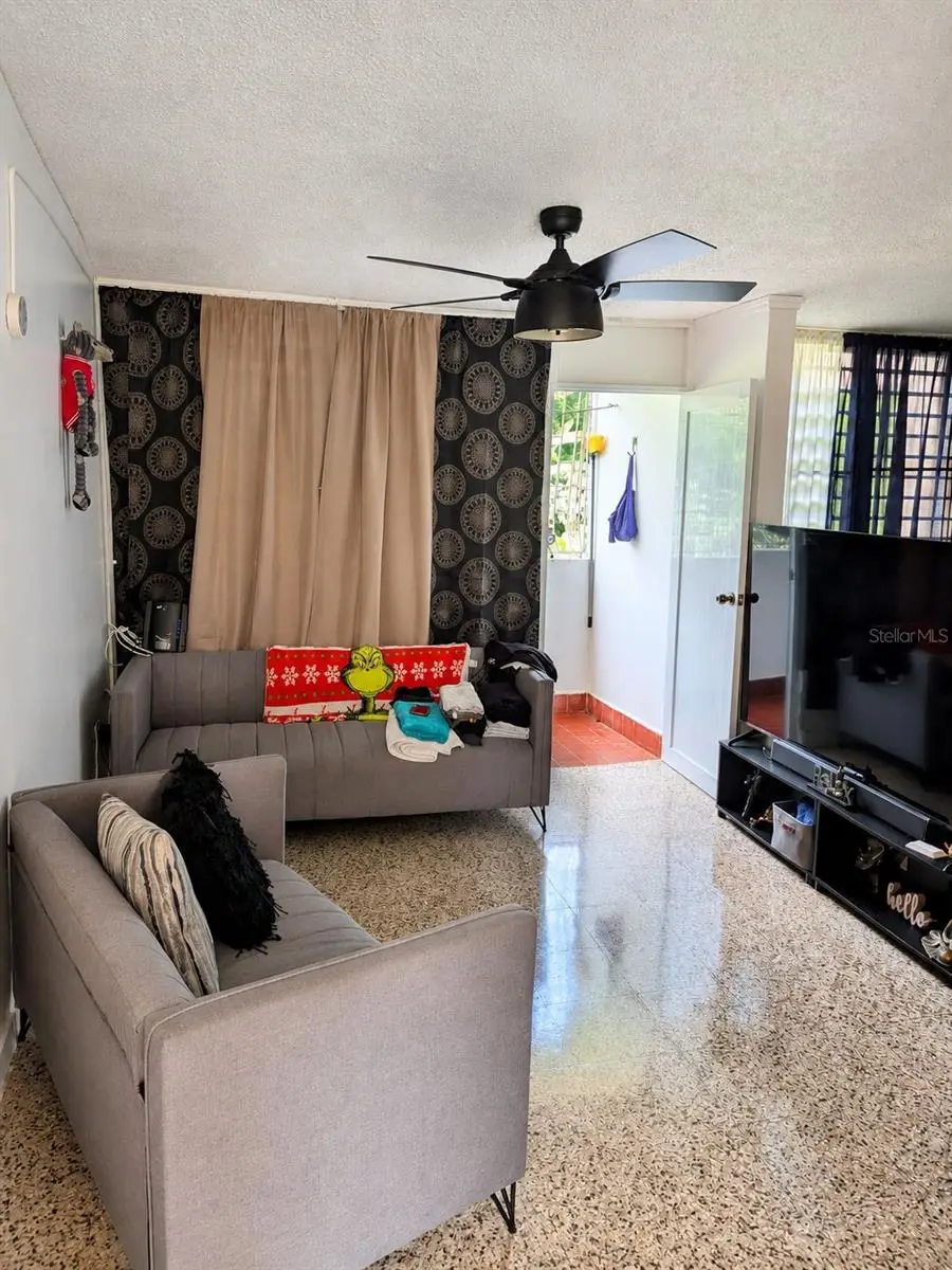 9444 Rio Cristal #01, Mayaguez, PR 00680 - #2