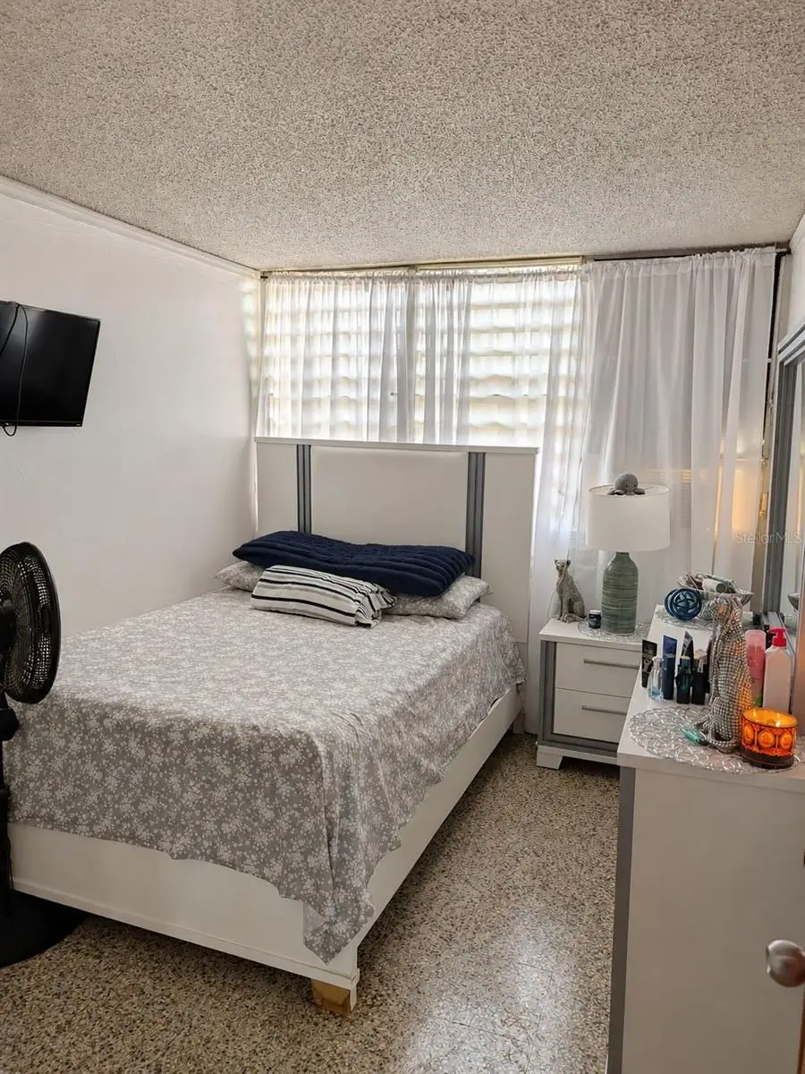 9444 Rio Cristal #01, Mayaguez, PR 00680 - #3