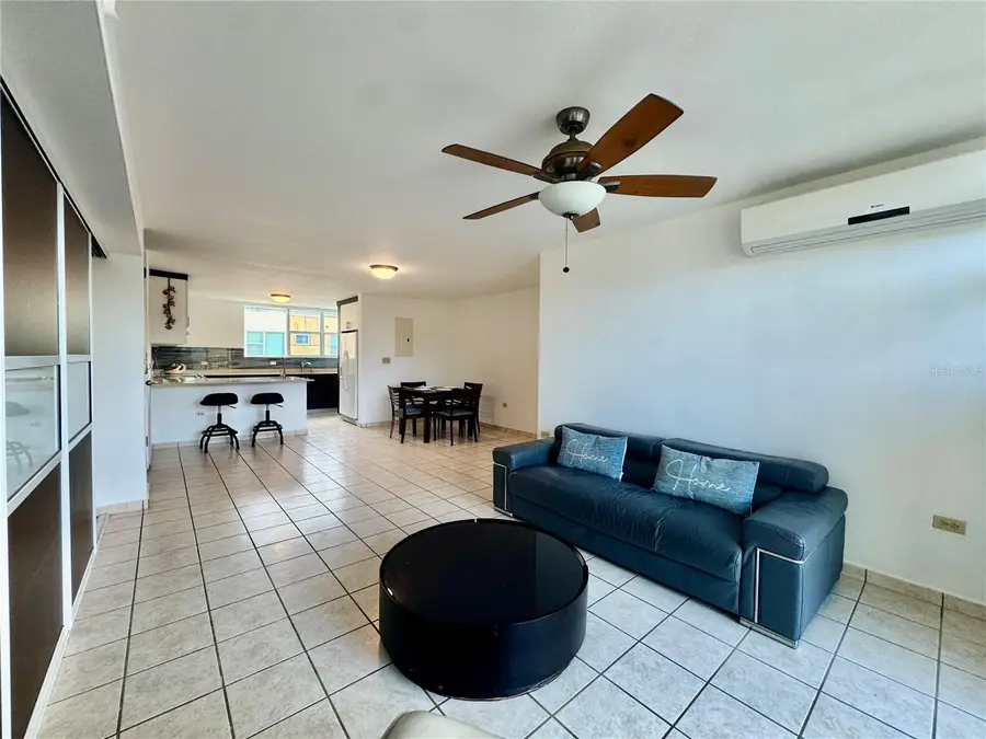 1032 Point Lagoon Estates #1032, Carolina, PR 00979 - #2