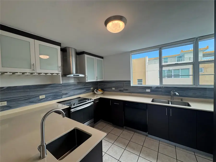 1032 Point Lagoon Estates #1032, Carolina, PR 00979 - #3