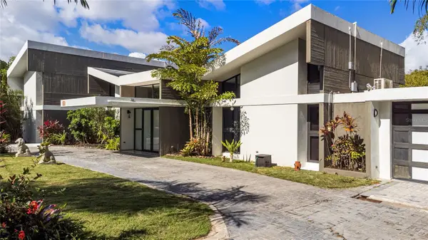 26 E Sunset Hills, GUAYNABO, PR 00971