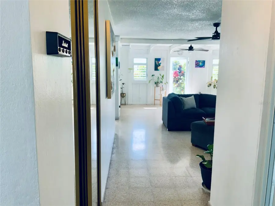A 1, Villas Del Parque Y Estancias, Guaynabo, PR 00969 - Image #3