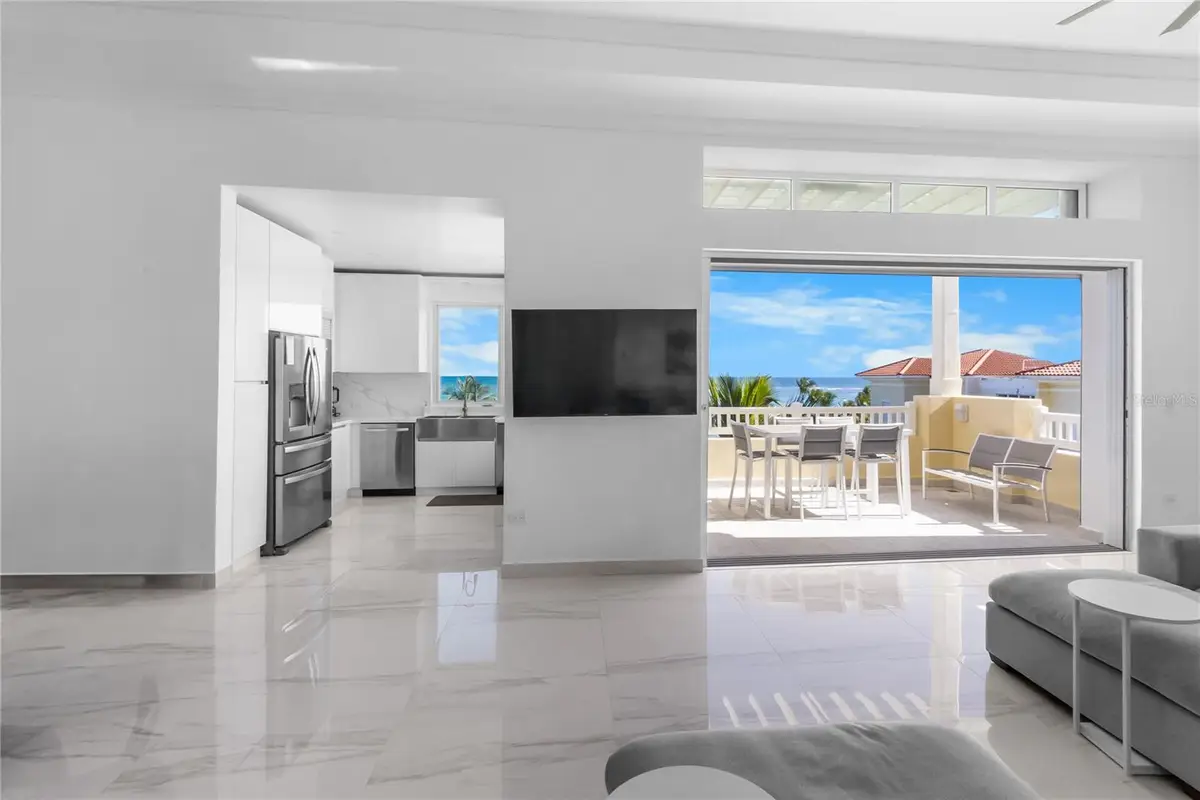 400 Ocean Drive #453, Humacao, PR 00791 - Image #1