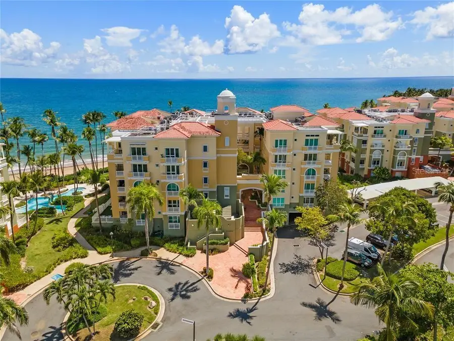 400 Ocean Drive #453, Humacao, PR 00791 - Image #2