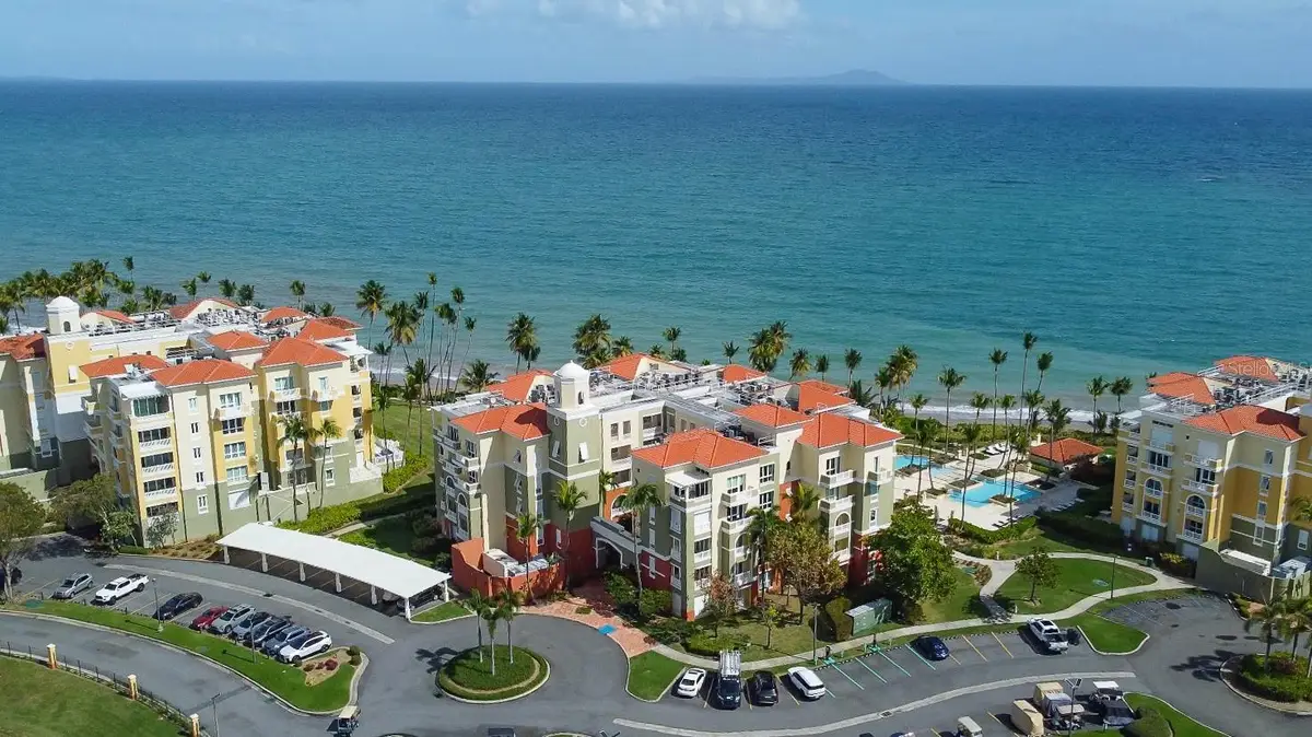 300 Ocean Drive #355, Humacao, PR 00791 - Image #1