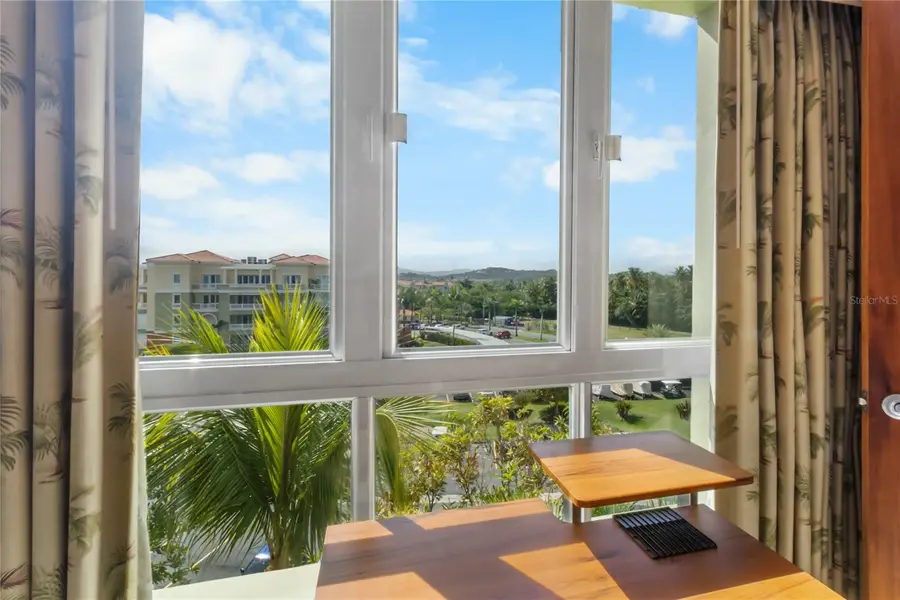 300 Ocean Drive #355, Humacao, PR 00791 - Image #2