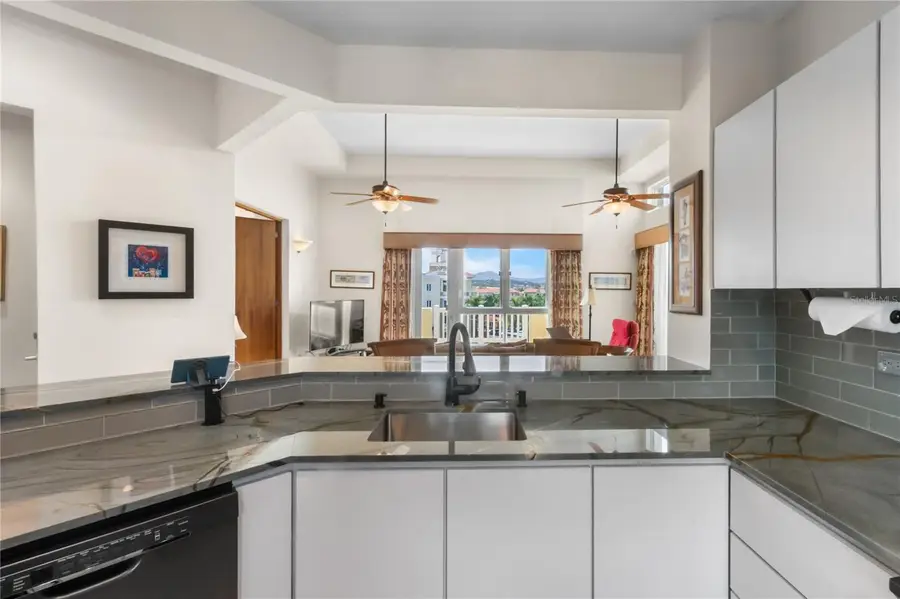 300 Ocean Drive #355, Humacao, PR 00791 - Image #3