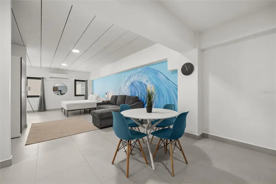 609 Condado #501, San Juan, PR 00907 - Image #3