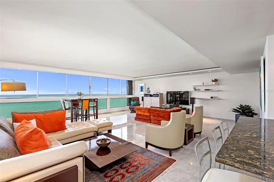 Plaza Atlantico Ave Isla Verde #1001, Carolina, PR 00979 - #2