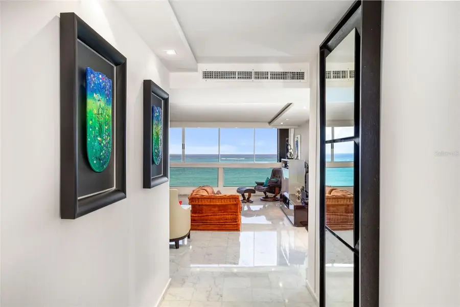 Plaza Atlantico Ave Isla Verde #1001, Carolina, PR 00979 - #3