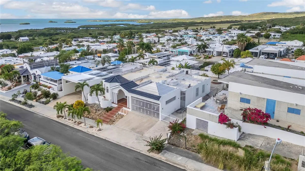 B19 Calle 3 Urbanizacion Ocean View, Lajas, PR 00667 - Image #1