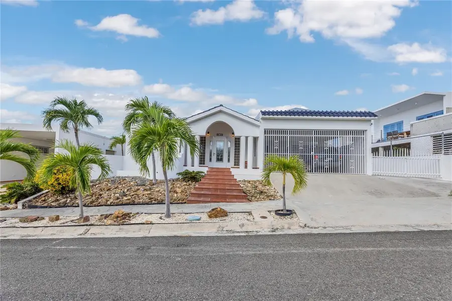 B19 Calle 3 Urbanizacion Ocean View, Lajas, PR 00667 - Image #2