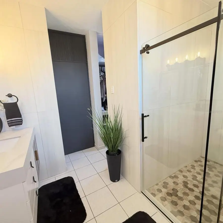 BO. Callejones Callejones, Lares, PR 00669 - #2