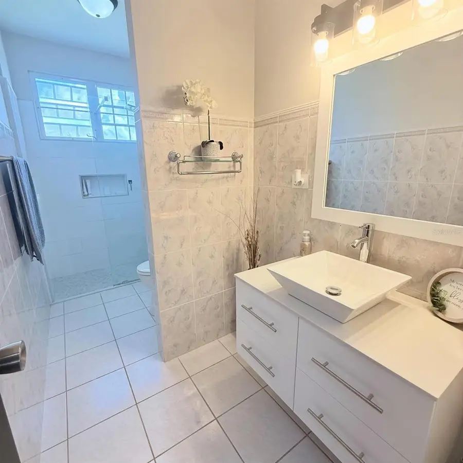 BO. Callejones Callejones, Lares, PR 00669 - #3