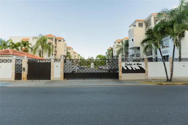 112 Cambija #B 113, RINCON, PR 00677