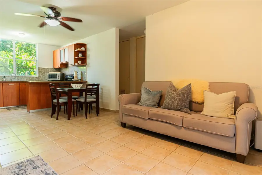 112 Cambija #B 113, Rincon, PR 00677 - #3