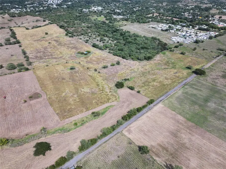 BOQUERON WARD Sr 103 Km 11.9 Near Betances Community #8, Cabo Rojo, PR 00623 - #2