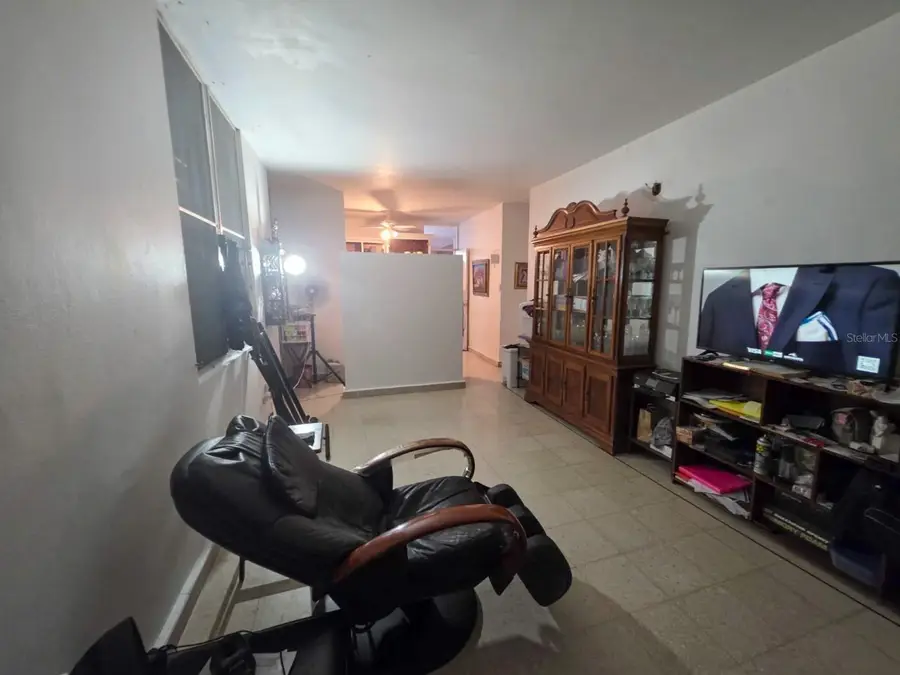 1707 Calle Santa Eduviges, San Juan, PR 00926 - #2