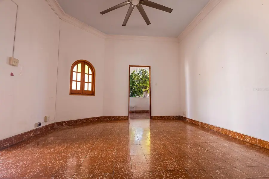 70 Calle Del Bosque, Mayaguez, PR 00680 - Image #2