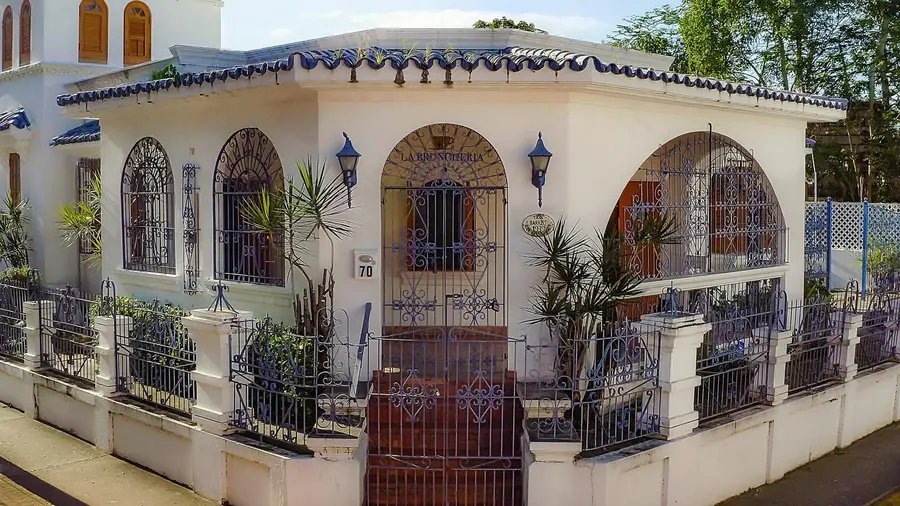 70 Calle Del Bosque, Mayaguez, PR 00680 - Image #3