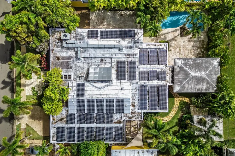 Urb. Santa Mara Narciso, San Juan, PR 00927 - #2