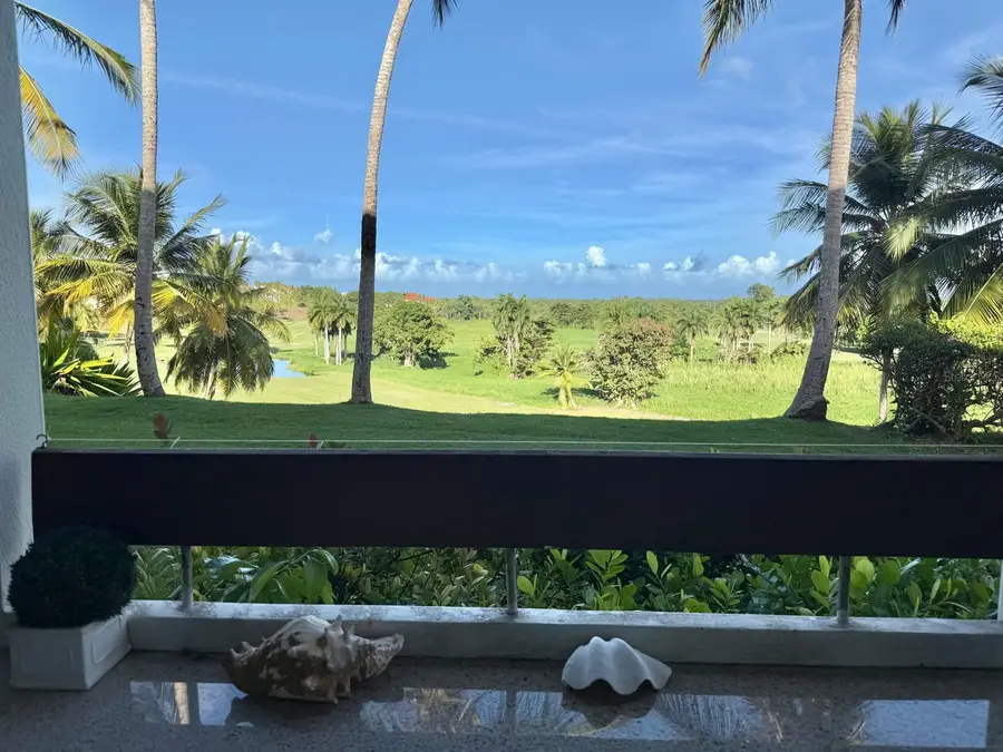 6000 Rio Mar Boulevard #3801, Rio Grande, PR 00745 - Image #2