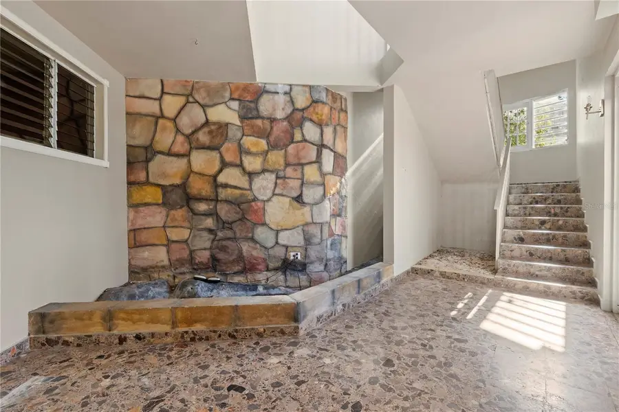 1 El Mirador De San Juan, San Juan, PR 00926 - #2