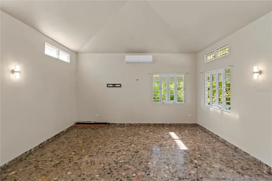 1 El Mirador De San Juan, San Juan, PR 00926 - #3