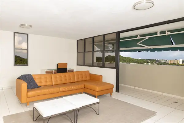 The Towers at Plaza Santa Apt Ph #PH, BAYAMON, PR 00961