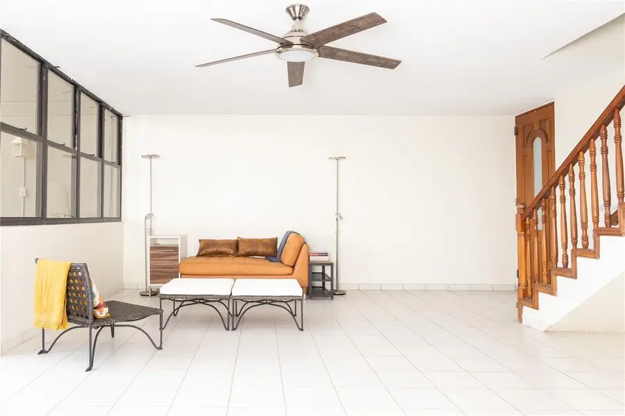 The Towers at Plaza Santa Apt Ph #PH, Bayamon, PR 00961 - #3