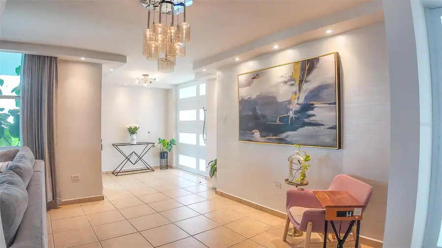 A34 Paseo Palma Real St, Caguas, PR 00725 - #2