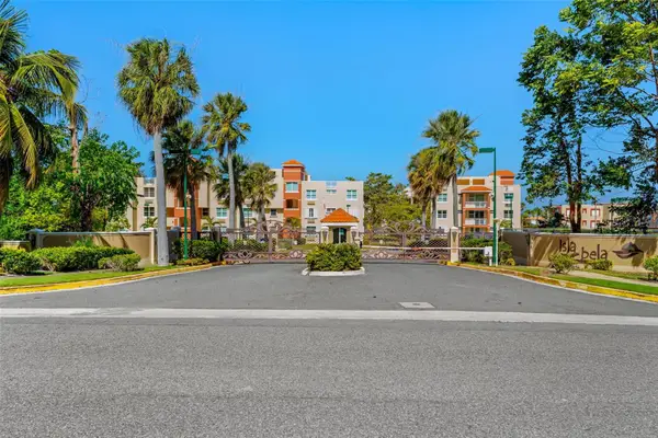 Carr 466 Km 8.9 Cond Isla Bela #6, ISABELA, PR 00662