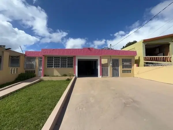 Treasure Valley Treasure Valley, CIDRA, PR 00739