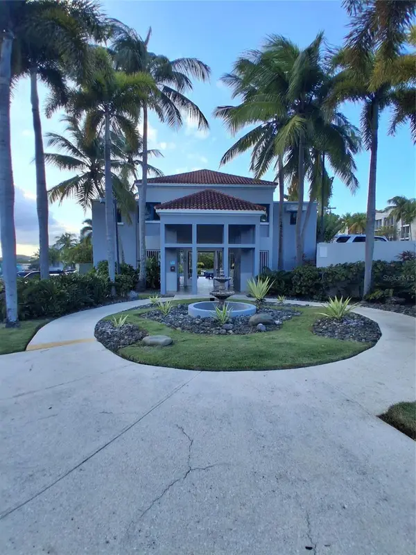 904 Palma Dorado St. Condominio Palma Dorada Village #904, VEGA ALTA, PR 00692